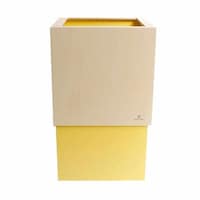 �S�~���@�ؐ��@�S�k�@�v�@�b�t�a�d�@�n�j�[�C�G���[