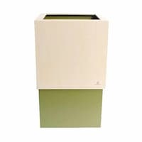 �S�~���@�ؐ��@�S�k�@�v�@�b�t�a�d�@�I���[�u