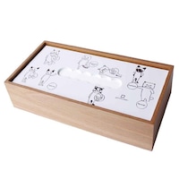 �e�B�b�V���P�[�X�@���������@���������@�ؐ�