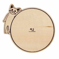 �R�[�X�^�[�@�ؐ��@�˂��@���@���V�A���u���[