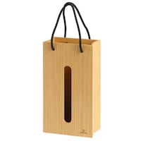 �e�B�b�V���P�[�X�@�a�`�f�@�������������@�i�`������