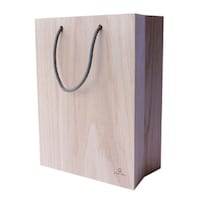 �S�~���@���}�g�H�|�@�������������@�i�`������