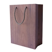 �S�~���@���}�g�H�|�@�������������@�a�`�f�@�u���E��