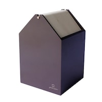 �S�~���@���}�g�H�|�@�������������@�u���E��