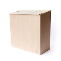 �S�~���@�ؐ��@�X�����@�ӂ��t���@�A�C�{���[