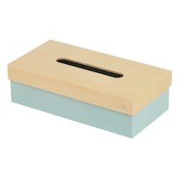 �e�B�b�V���P�[�X�@�ؐ��@�s�@�b�t�a�d�@�k���@�u���[