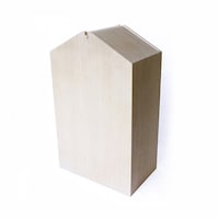 �S�~���@�ؐ��@�X�C���O�@�ӂ��t���@�i�`������