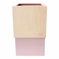 �S�~���@�ؐ��@�P�O�k�@�v�@�b�t�a�d�@�R�[�����s���N