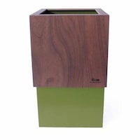 �S�~���@�ؐ��@�P�O�k�@�v�@�b�t�a�d�@�I���[�u