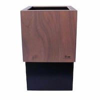 �S�~���@�ؐ��@�P�O�k�@�v�@�b�t�a�d�@�u���b�N