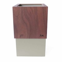 �S�~���@�ؐ��@�P�O�k�@�v�@�b�t�a�d�@�E�H�[���i�b�g�@�X�g�[���O���[