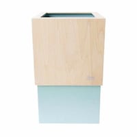 �S�~���@�ؐ��@�S�k�@�v�@�y�[���u���[�O���[��