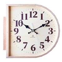 �|�����v�@���ʎ��v�@�c�@���}�g�H�|�@�i�`������