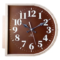 �|�����v�@���ʎ��v�@�c�@���}�g�H�|�@�u���E��