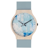 �|�����v�@�����������������@�����������@�O���[��