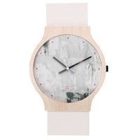 �|�����v�@�����������������@�����������@�A�C�{���[