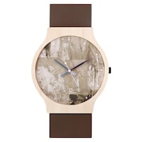 �|�����v�@�����������������@�����������@�u���E��