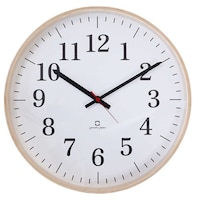 �|�����v�@�����������������@�X�^���_�[�h�@�z���C�g