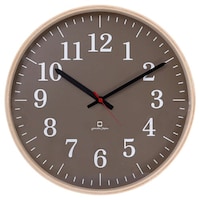 �|�����v�@�����������������@�X�^���_�[�h�@�u���E��