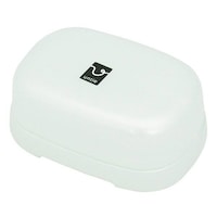 �Ό����@�΂���P�[�X�@�A���e�B�@����������