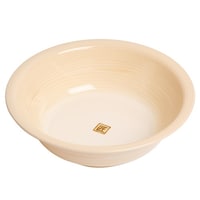 ���ʊ�@���@�ؖڒ��@�h�J�r�@���{��