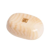 �\�[�v�f�B�b�V���@���@�ؖڒ��@�h�J�r�@���{��