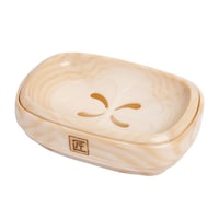 �Ό����@���@�ؖڒ��@�h�J�r�@���{��