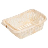 �E�߂����@���@�ؖڒ��@�h�J�r�@���{��