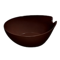 �����@�q���[�o�X�@�E�H�b�V���{�[���@�u���E��