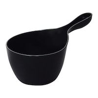 �艱�@�q���[�o�X�@�n���f�B�[�{�[���@�u���b�N