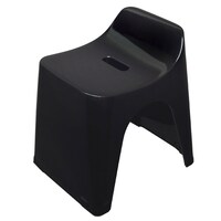 ���C�֎q�@�q���[�o�X�@�o�X�X�c�[���@�u���b�N