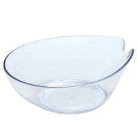 �����@�q���[�o�X�@�E�H�b�V���{�[���@�N���A�@�N���A