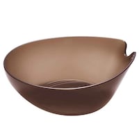 �����@�q���[�o�X�@�E�H�b�V���{�[���@�N���A�u���E��