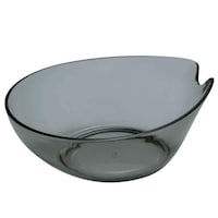 �����@�q���[�o�X�@�E�H�b�V���{�[���@�N���A�u���b�N