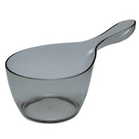 �艱�@�q���[�o�X�@�n���f�B�[�{�[���@�N���A�u���b�N