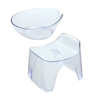 ���C�֎q�@�����@�Z�b�g�@���ʍ����Q�O�����@�q���[�o�X�@���{���@�N���A