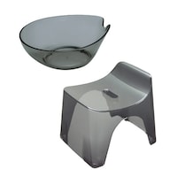 ���C�֎q�@�����@�Z�b�g�@���ʍ����Q�O�����@�q���[�o�X�@���{���@�N���A�u���b�N