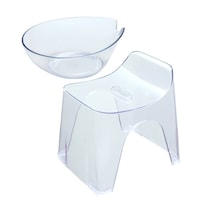 �o�X�`�F�A�@�����@�Z�b�g�@���ʍ����Q�T�����@�N���A