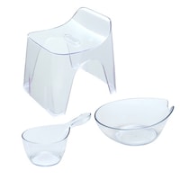 ���C�֎q�@���ʊ�@�艱�@�Z�b�g�@�q���[�o�X�@�N���A�@�o�X�X�c�[���@�܂Ƃߔ����@�R�_�Z�b�g�@���ʂQ�T�����@�N���A