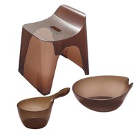 C֎q@ʊ@艱@Zbg@NAuE