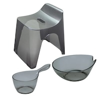 ���C�֎q�@���ʊ�@�艱�@�Z�b�g�@�N���A�u���b�N