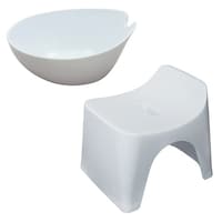 ���C�֎q�@�����@�����Q�O�����@�Q�_�Z�b�g�@�q���[�o�X�@���{���@�O���[