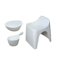 C֎q@ʊ@艱@Zbg@q[oX@O[