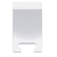 C[@q[oXvX@VF[o[z_[@pp[c