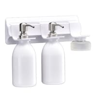 C[@݂艺@q[oXvX@SV[g