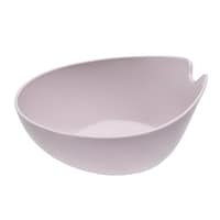 �����@�q���[�o�X�@�O���C�b�V���p�[�v��