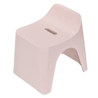 ���C�֎q�@�q���[�o�X�@�O���C�b�V���s���N