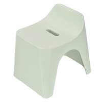 ���C�֎q�@�q���[�o�X�@�O���C�b�V���O���[��