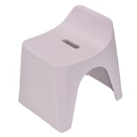 ���C�֎q�@�q���[�o�X�@�O���C�b�V���p�[�v��