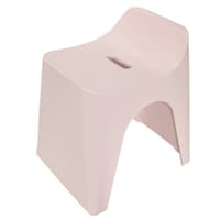 ���C�֎q�@�q���[�o�X�@�O���C�b�V���s���N